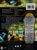 Star Trek Fan Collective - Time Travel (Boxset) DVD Movie