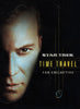 Star Trek Fan Collective - Time Travel (Boxset) DVD Movie