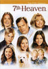 7th Heaven - Season 5 (Keepcase) DVD Movie