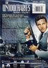 The Untouchables - Season 1, Vol. 1 (Keepcase) DVD Movie