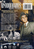The Untouchables - Season 2, Vol. 1 (Keepcase) DVD Movie
