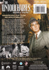 The Untouchables - Season 2, Vol. 1 (Keepcase) DVD Movie