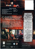 Star Trek Fan Collective - Q (Boxset) DVD Movie