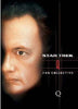 Star Trek Fan Collective - Q (Boxset) DVD Movie