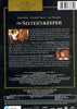My Sister's Keeper (Elizabeth Perkins) DVD Movie