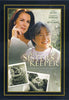 My Sister's Keeper (Elizabeth Perkins) DVD Movie