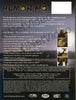 Humanima (Boxset) DVD Movie