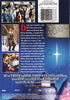 The Christmas Star (Disney) DVD Movie