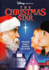 The Christmas Star (Disney) DVD Movie