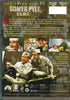 Gomer Pyle - U.S.M.C. - The Third Season (Keepcase) DVD Movie