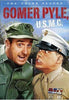 Gomer Pyle - U.S.M.C. - The Third Season (Keepcase) DVD Movie