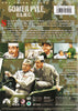 Gomer Pyle - U.S.M.C. - The Third Season (Keepcase) DVD Movie
