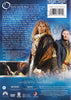 Beauty and the Beast - The Final Season (Keepcase) DVD Movie