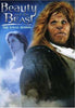 Beauty and the Beast - The Final Season (Keepcase) DVD Movie
