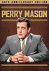 Perry Mason (50th Anniversary Edition) (Boxset) DVD Movie