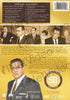 Perry Mason (50th Anniversary Edition) (Boxset) DVD Movie