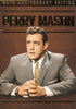 Perry Mason (50th Anniversary Edition) (Boxset) DVD Movie