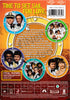 The Love Boat: Season One, Vol. 2 (Keepcase) DVD Movie