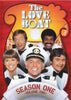 The Love Boat: Season One, Vol. 2 (Keepcase) DVD Movie