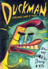 Duckman - Seasons One & Two (Boxset) DVD Movie