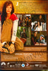 Jeanne d'Arcadie (Saison 1) (Coffret) DVD