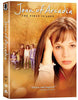 Jeanne d'Arcadie (Saison 1) (Coffret) DVD