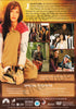 Joan of Arcadia (The First Season) (Boxset) DVD Movie