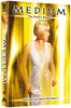 Medium (The Complete Season 4) (Boxset) DVD Movie