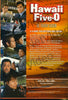 Hawaii Five-O (Season 4) (Boxset) DVD Movie