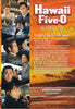 Hawaii Five-O (Season 4) (Boxset) DVD Movie