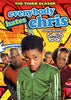 Everybody Hates Chris - The Third (3rd) Season (Boxset) DVD Movie