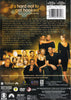 Soul Food (The Second Season) (Keepcase) DVD Movie