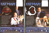 Jake and the Fatman - Season One Volume One And Two (2-Pack) (Boxset) DVD Movie