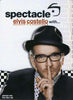 Spectacle (Elvis Costello) - Season - 1 (Boxset) DVD Movie