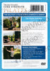 Trudie Styler's Core Strength Pilates DVD Movie