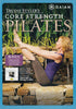 Trudie Styler's Core Strength Pilates DVD Movie