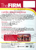 The Firm - Cardio Dance Express DVD Movie