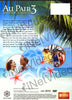 Au Pair 3 - Adventure In Paradise DVD Movie