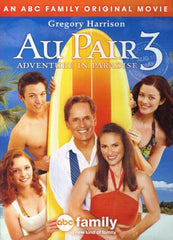 Au Pair 3 - Adventure In Paradise