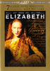 Elizabeth (Spotlight Series) DVD Movie