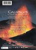 Galapagos - les Iles Qui Ont Change Le Monde DVD Movie