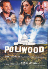 Poliwood
