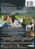 The Twilight Saga - Eclipse (Two-Disc Special Edition)(Bilingual) DVD Movie