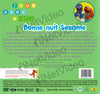 Sesame Street - Joue Avec Sesame - Bonne Nuit Sesame DVD Movie