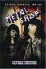 Metal Shop - Vol. 4 - Lethal Edition DVD Movie