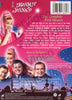 I Dream of Jeannie - The Complete First Season (Color Cover) (Boxset) DVD Movie 