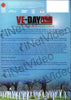 VE-Day 60th DVD Movie