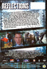 Reflections DVD Movie