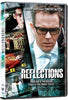 Reflections DVD Movie