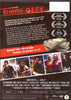 Shark City DVD Movie